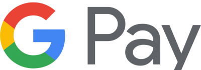 Google-Pay-Logo-2018