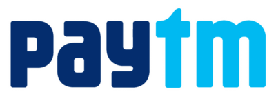 Paytm-Logo-With-White-Border-PNG-image-1024x325