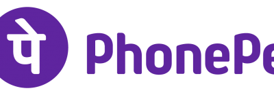 phonepe-logo-freelogovectors.net_